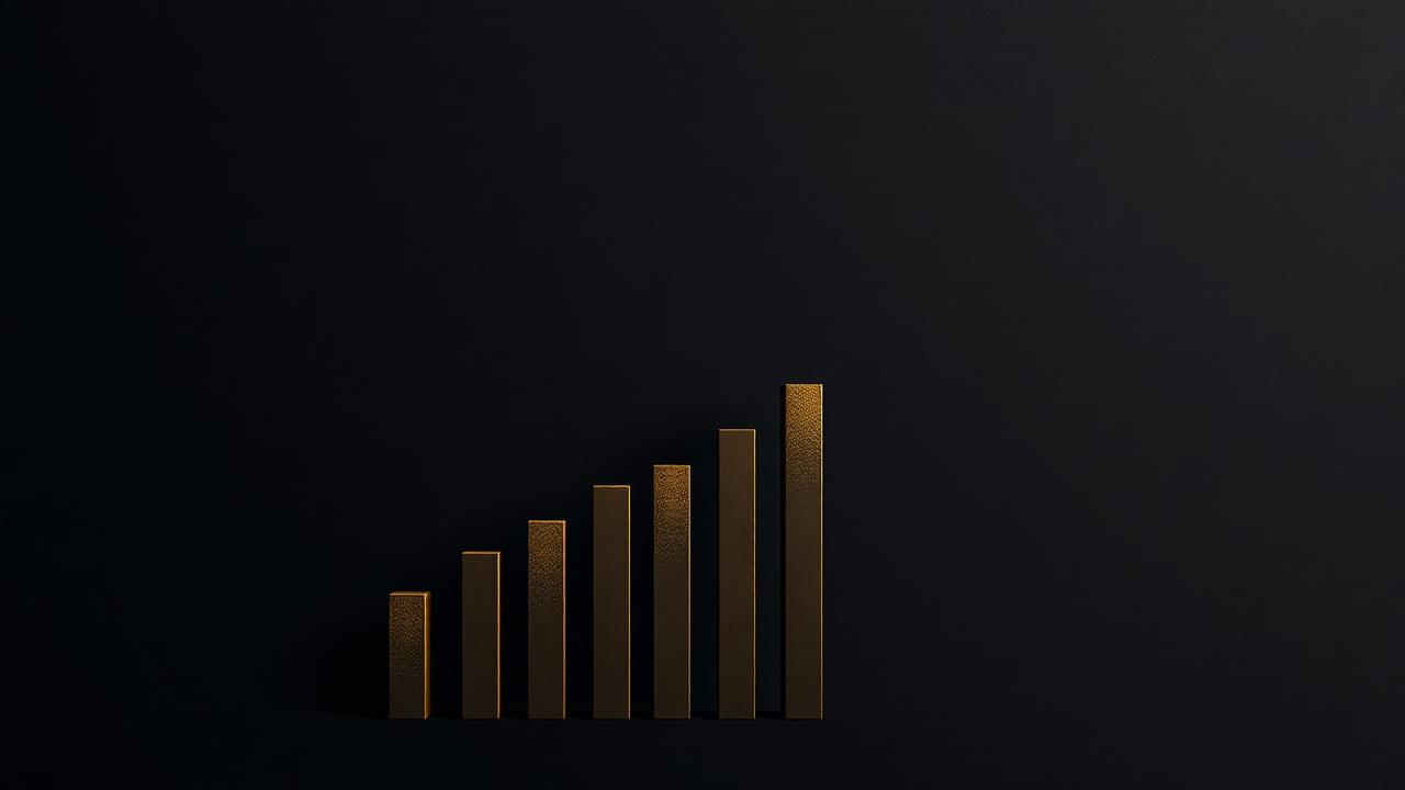 Anthropic Just Raised $65 Billion. Here's Why It Matters.