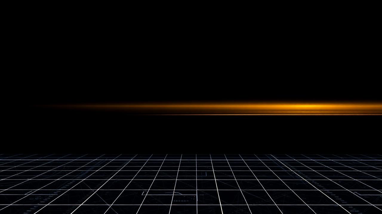 How We Build Enterprise-Grade Apps in 30 Days Using AI