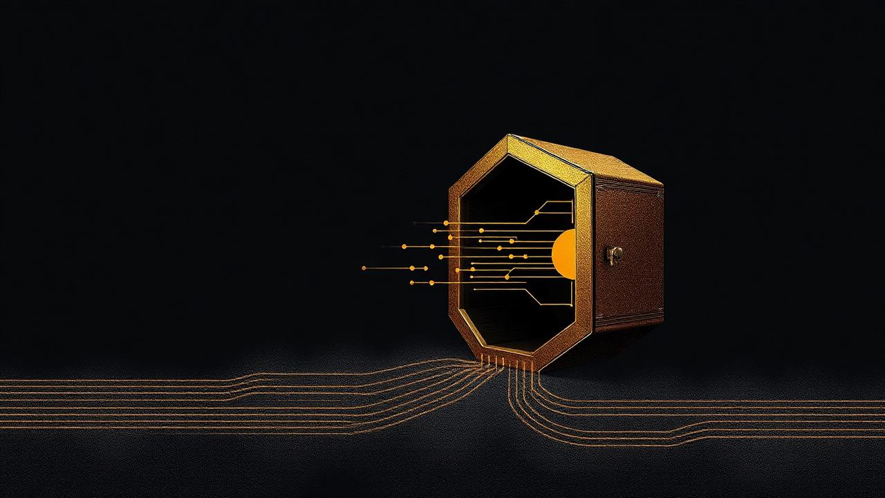 First-Party Data Infrastructure: The Strategic Imperative for Modern Digital Advertising