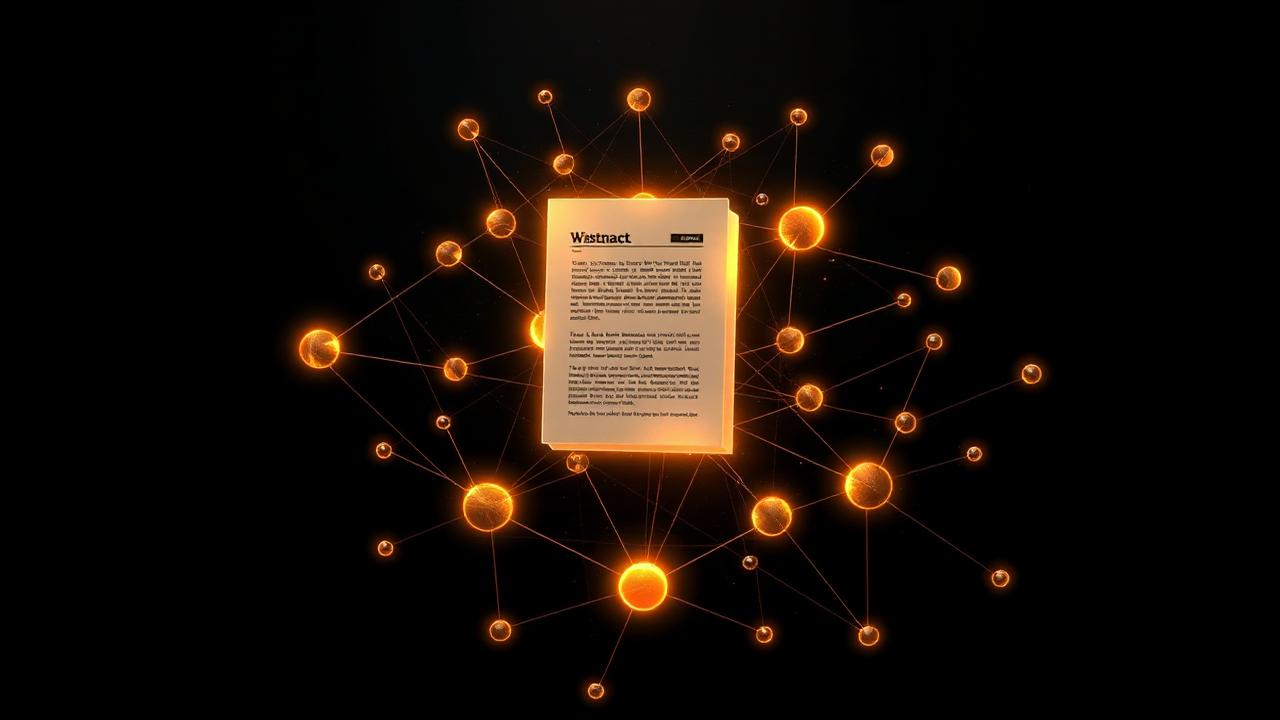 Generative Engine Optimization (GEO): The Complete Guide to AI Search Visibility in 2025