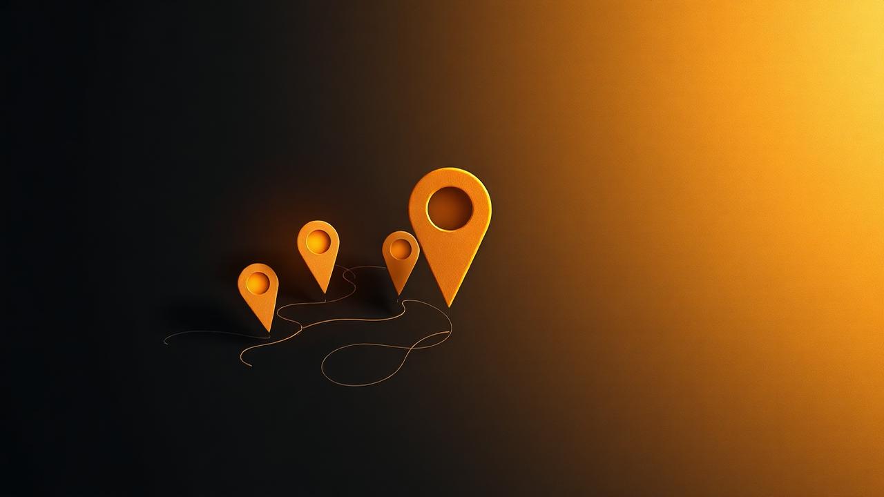 Strategic Consolidation of Google Business Profiles: Unifying Your Online Presence