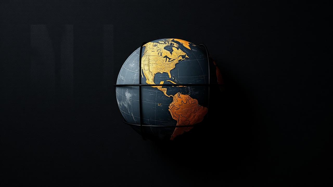 The Hidden Cost of Geo-Blocking: How Geographic Restrictions May Be Hurting Your AI Search Visibility