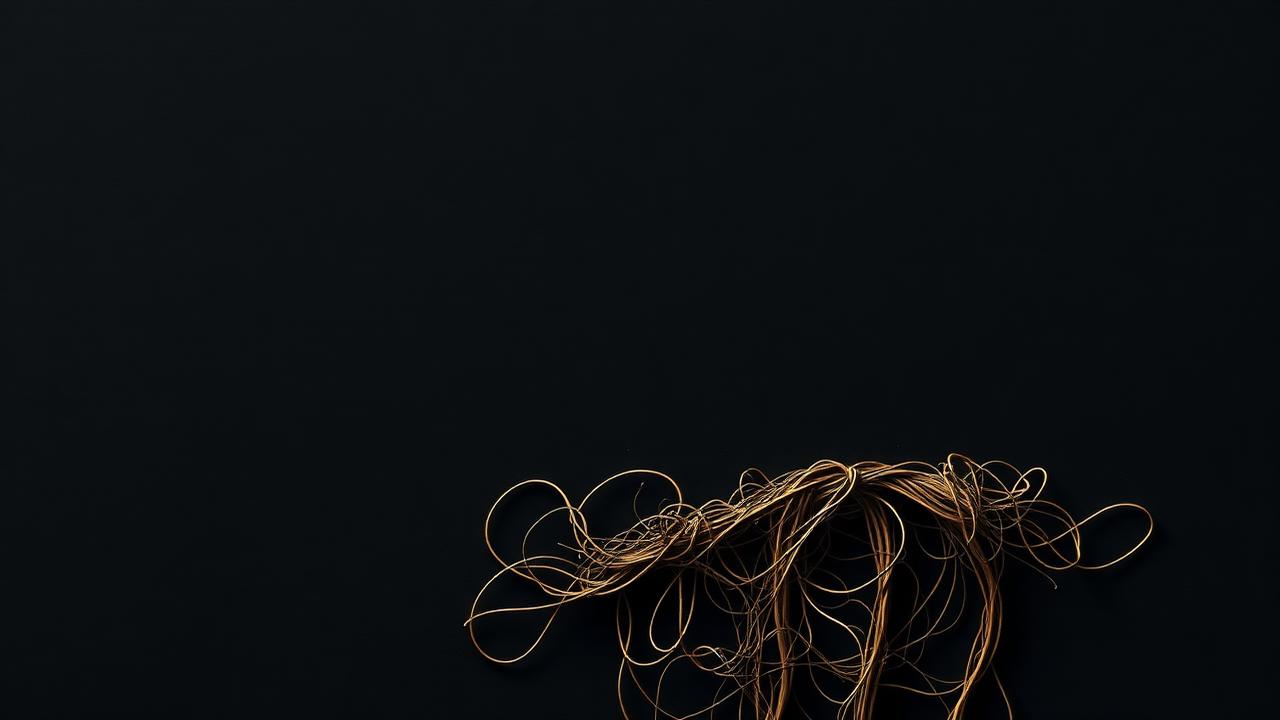 The Hidden Cost of Technical Debt: When to Rebuild vs. Patch