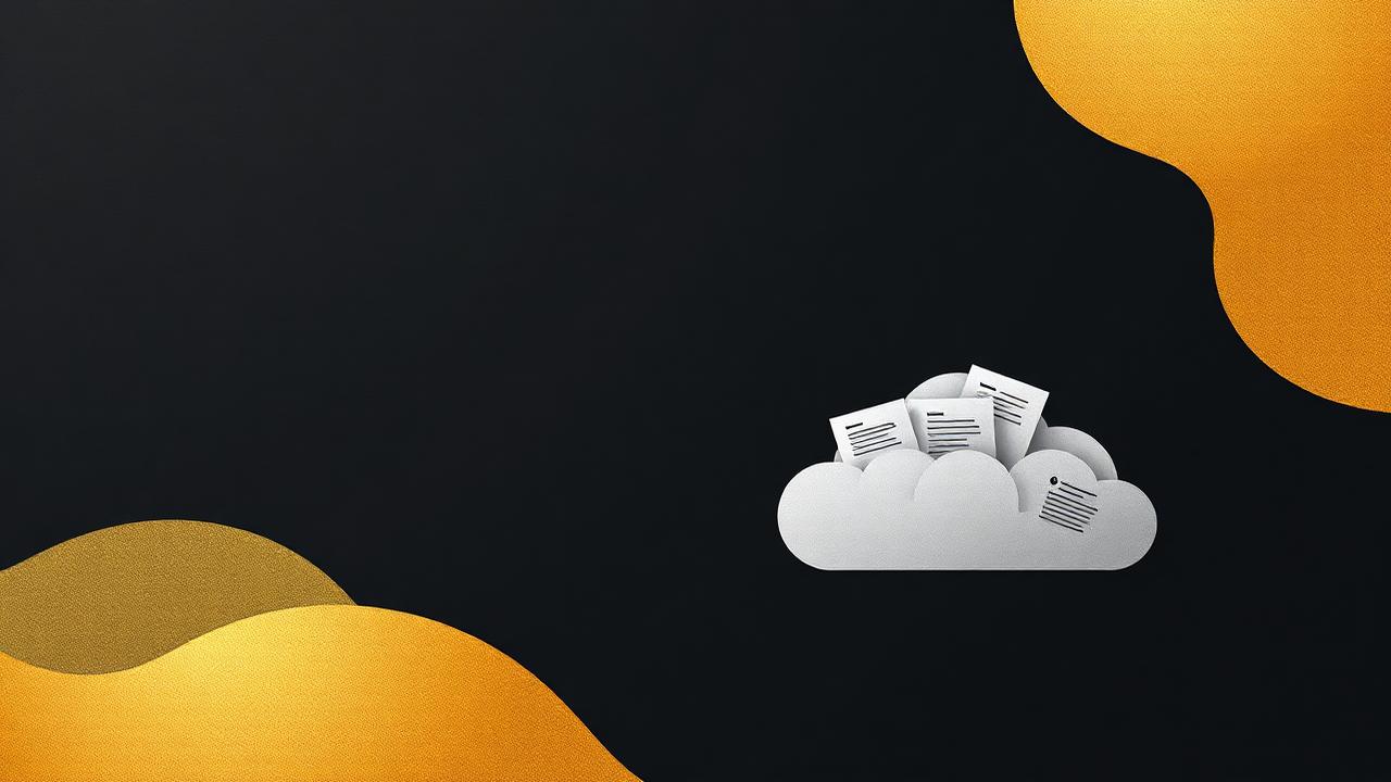 Microsoft 365 Migration Guide: Moving from GoDaddy to Direct Microsoft Management