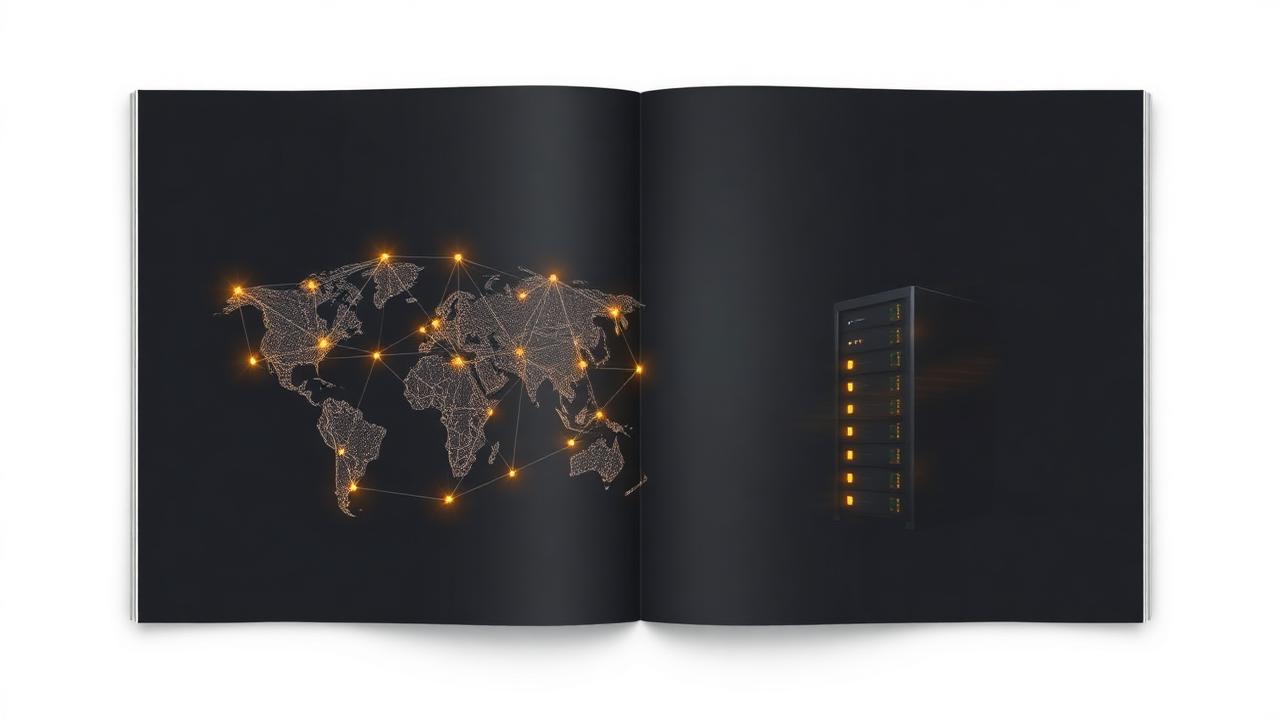 Modern vs Traditional Hosting Infrastructure for AI Applications: The Complete Implementation Guide