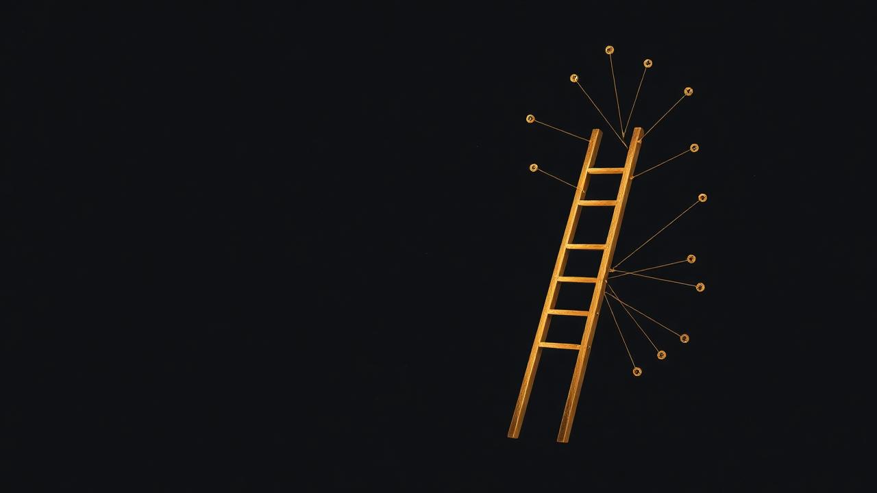 The New SEO: How to Rank in ChatGPT, Gemini, and Perplexity in 2026