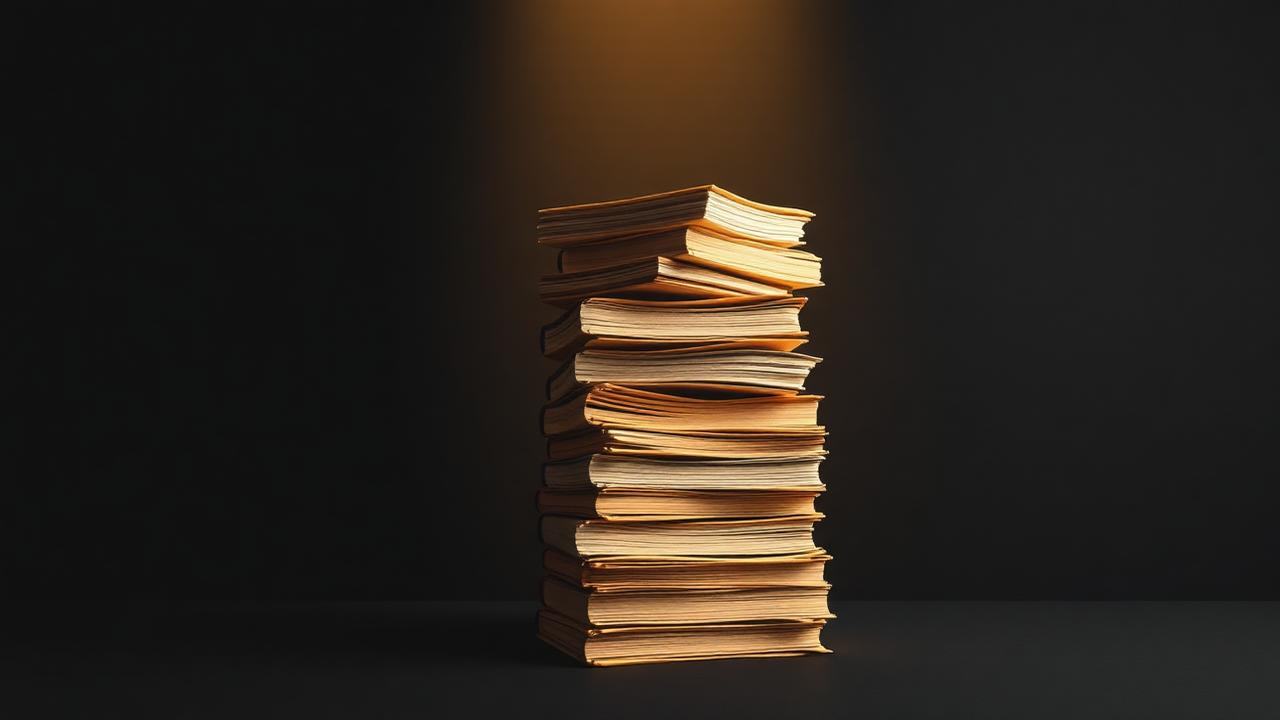Why Blog Posts Should Be 2,500+ Words If You Want AI to Cite You