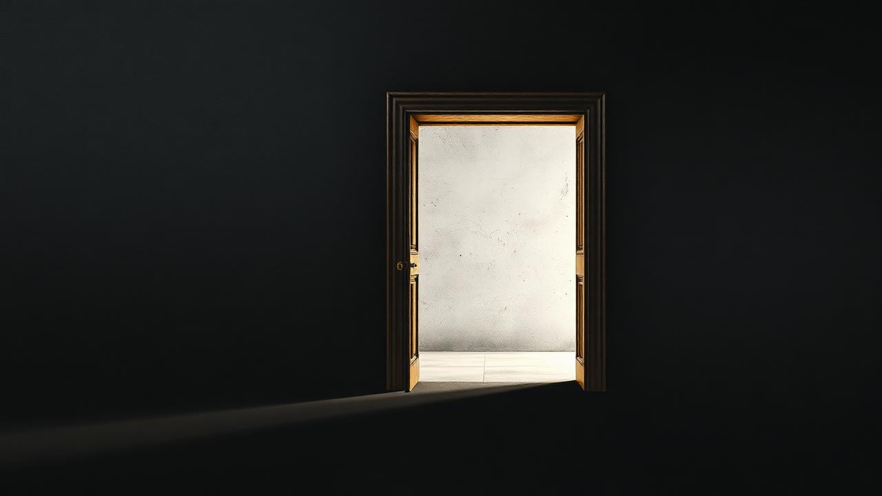 Why We're Moving Our Clients Off WordPress