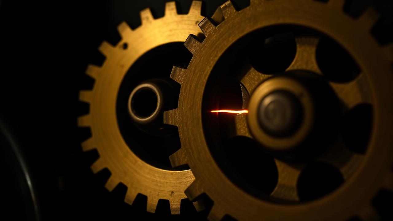 Integrating Zapier with QuickBooks Online: The Complete Technical Guide